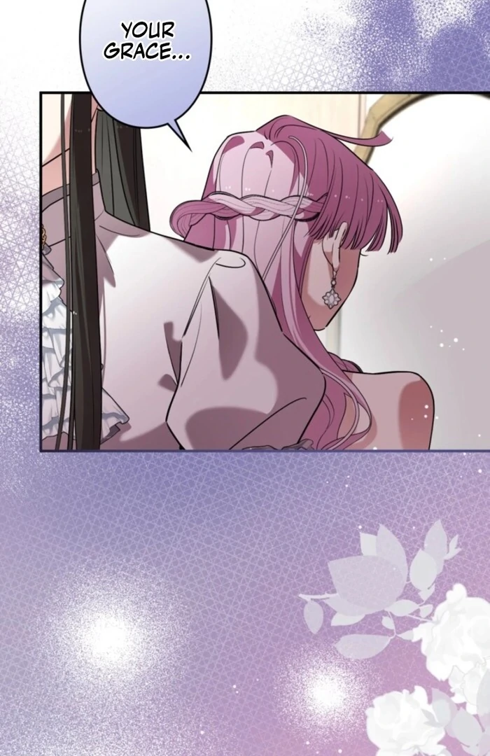 Although She is a Failed Princess, She is Loved by The Grand Duke in this Life Chapter 13 page 107