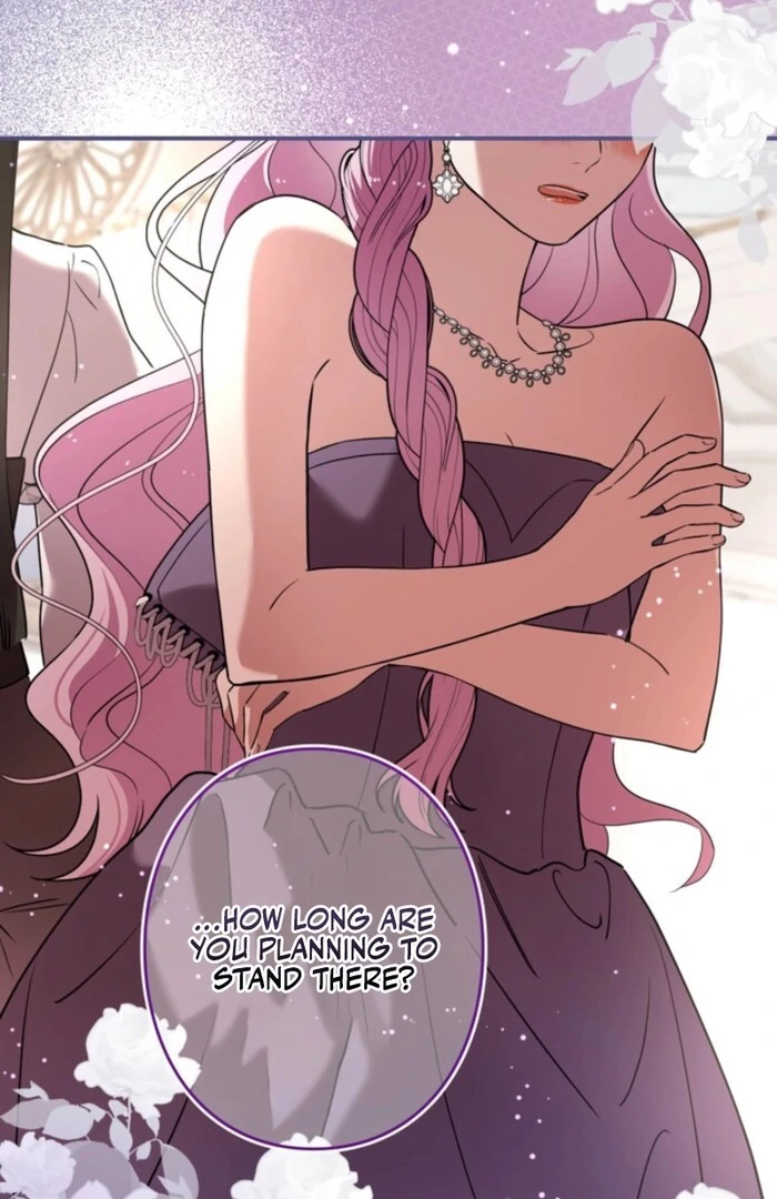 Although She is a Failed Princess, She is Loved by The Grand Duke in this Life Chapter 13 page 108