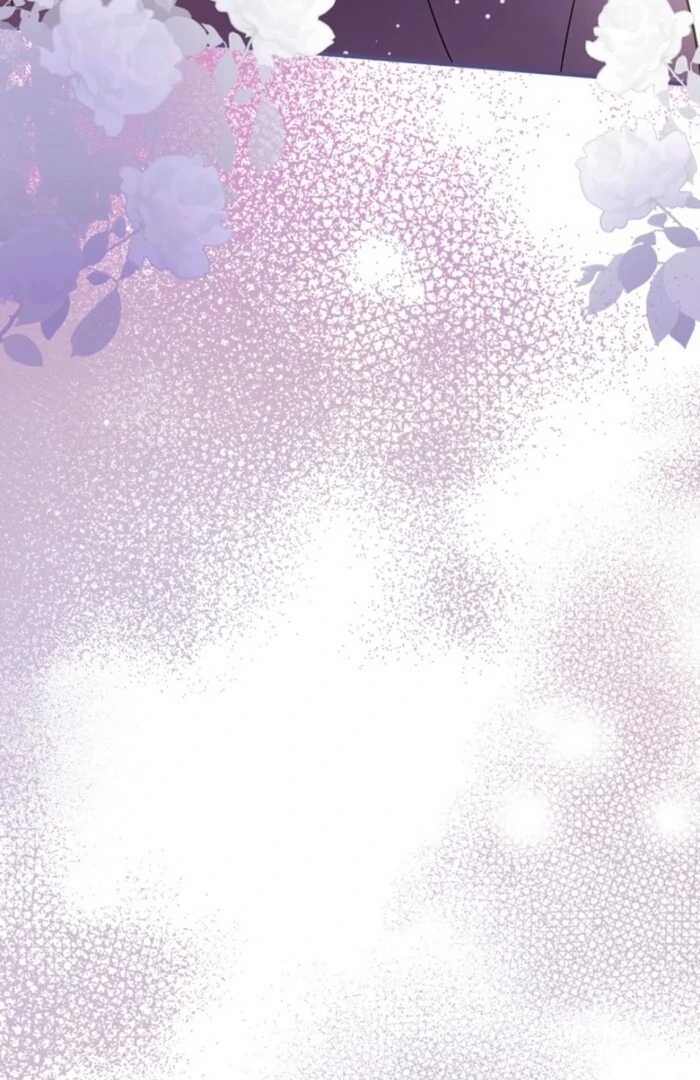 Although She is a Failed Princess, She is Loved by The Grand Duke in this Life Chapter 13 page 109