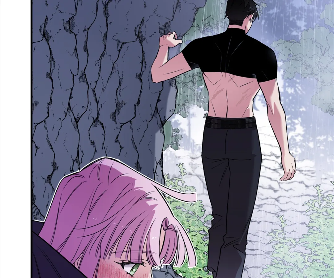 Although She is a Failed Princess, She is Loved by The Grand Duke in this Life Chapter 27 page 8
