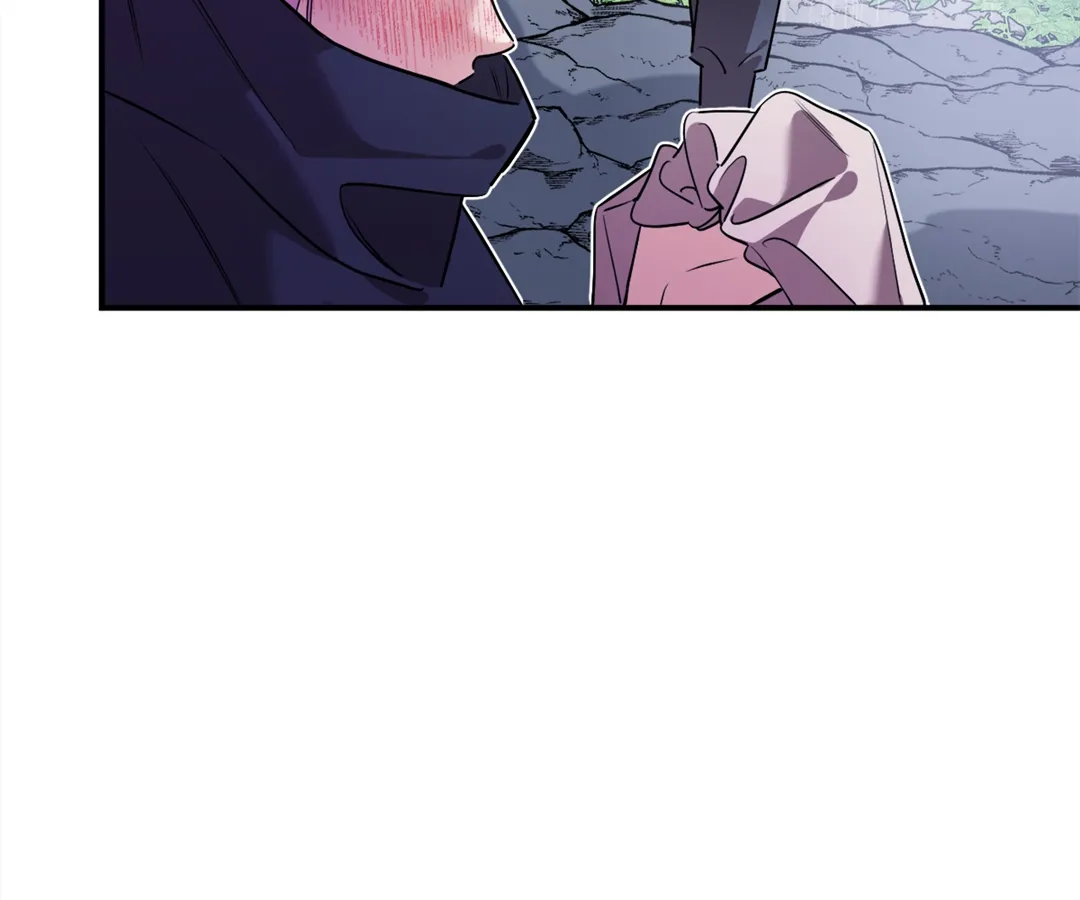 Although She is a Failed Princess, She is Loved by The Grand Duke in this Life Chapter 27 page 9