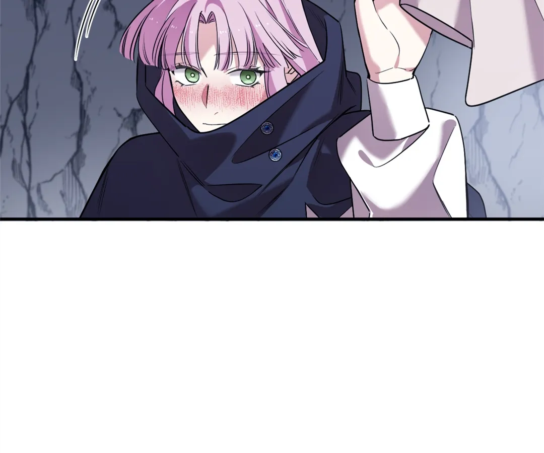Although She is a Failed Princess, She is Loved by The Grand Duke in this Life Chapter 27 page 5