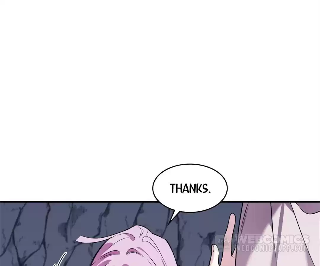 Although She is a Failed Princess, She is Loved by The Grand Duke in this Life Chapter 27 page 4