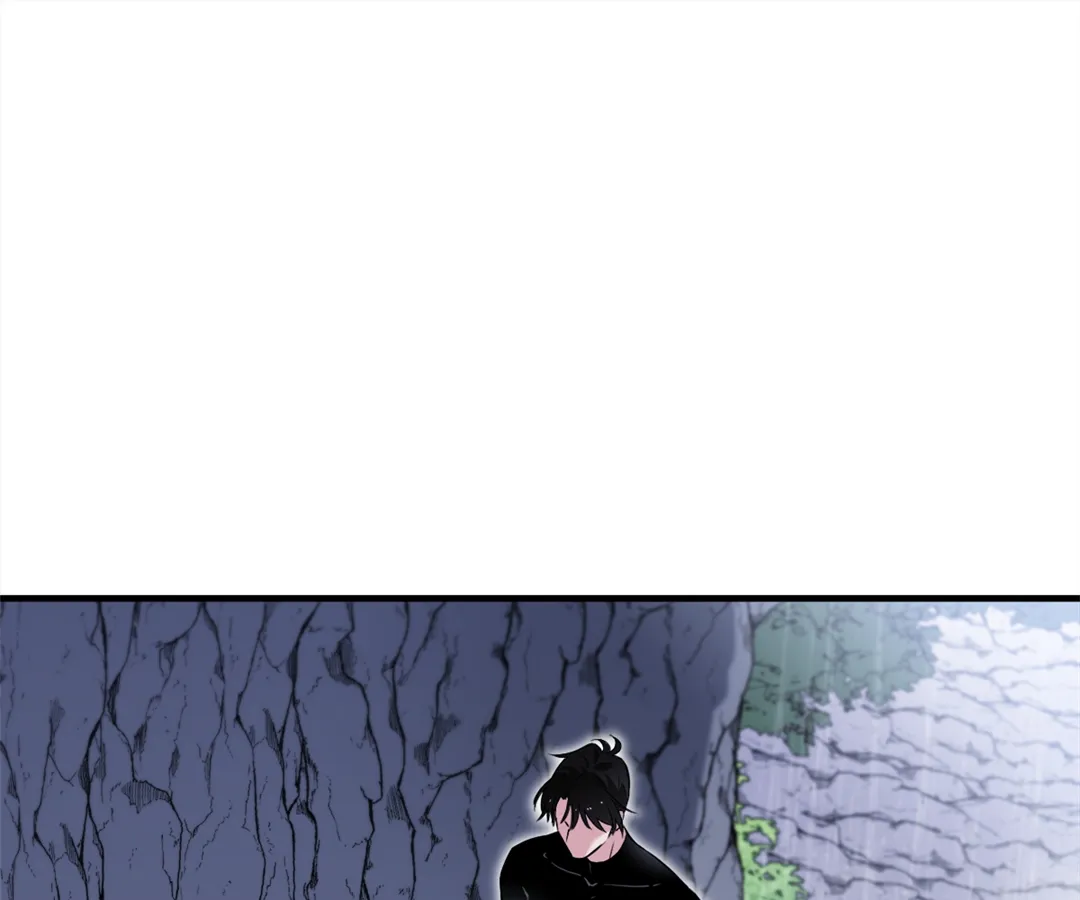 Although She is a Failed Princess, She is Loved by The Grand Duke in this Life Chapter 27 page 2
