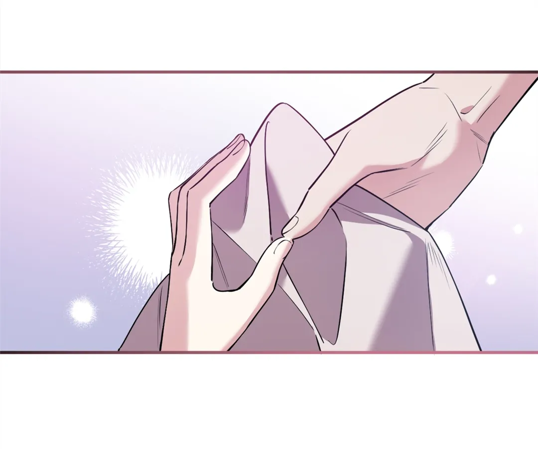 Although She is a Failed Princess, She is Loved by The Grand Duke in this Life Chapter 27 page 6