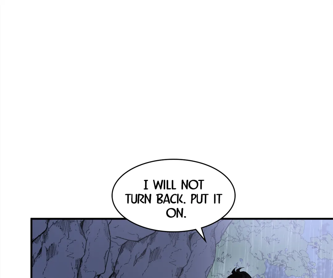 Although She is a Failed Princess, She is Loved by The Grand Duke in this Life Chapter 27 page 7