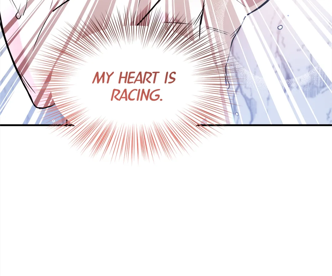 Although She is a Failed Princess, She is Loved by The Grand Duke in this Life Chapter 27 page 21