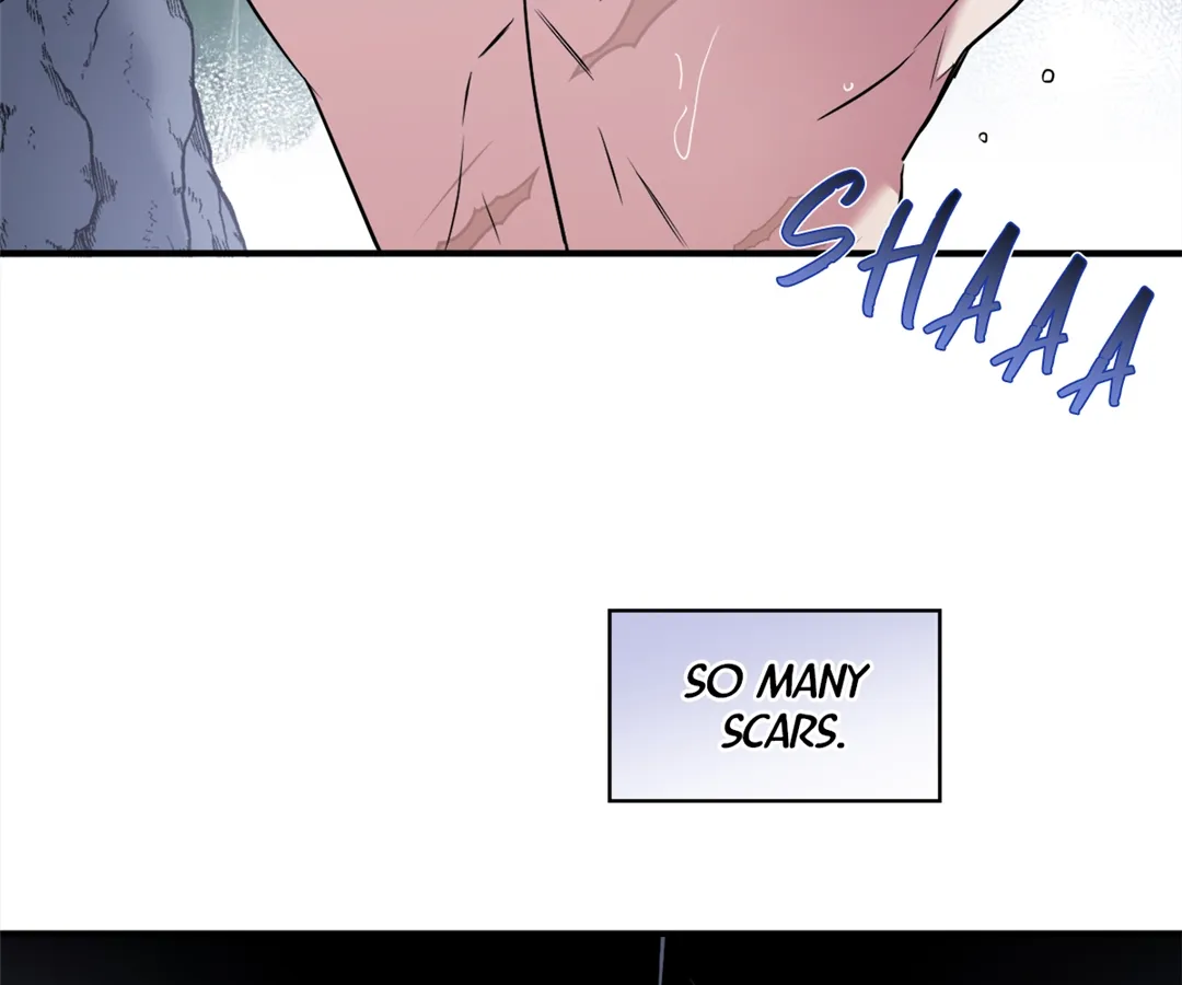 Although She is a Failed Princess, She is Loved by The Grand Duke in this Life Chapter 27 page 13