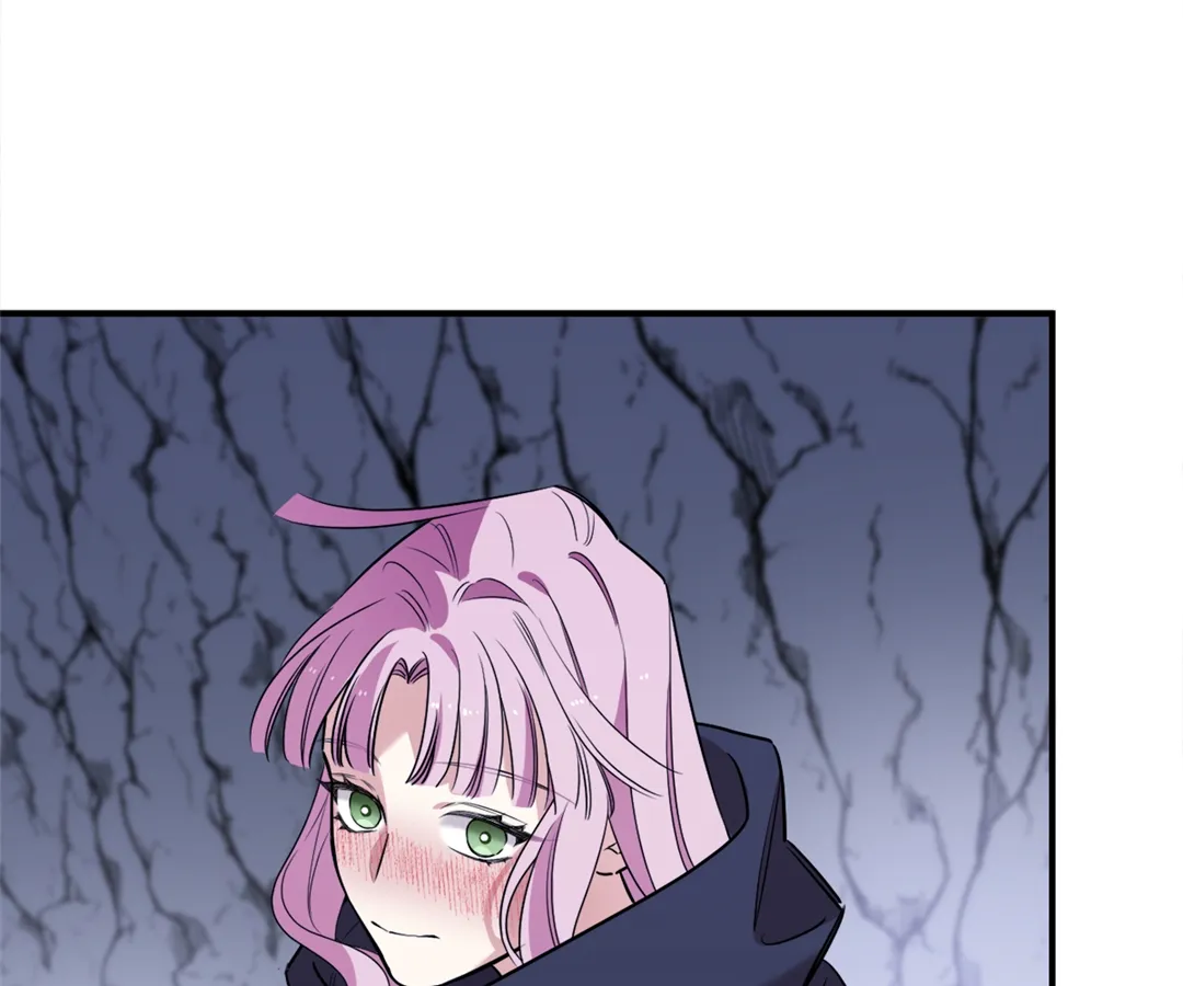 Although She is a Failed Princess, She is Loved by The Grand Duke in this Life Chapter 27 page 10