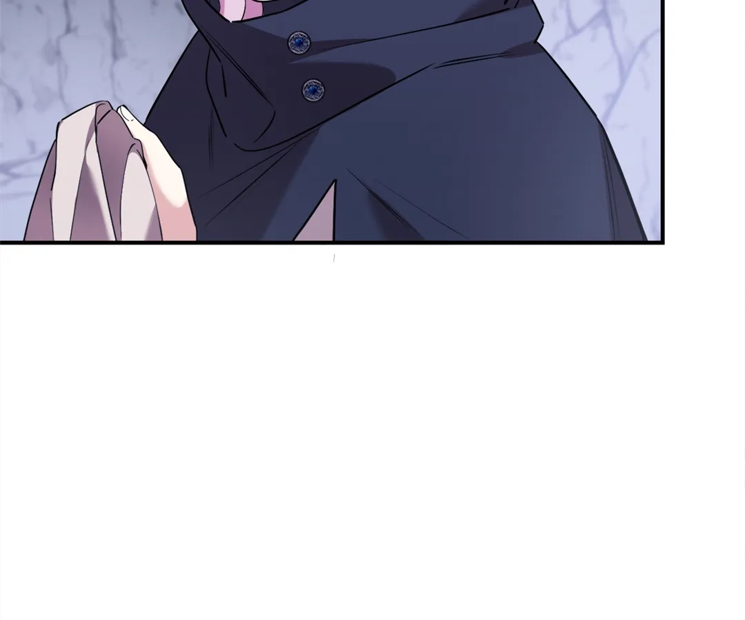 Although She is a Failed Princess, She is Loved by The Grand Duke in this Life Chapter 27 page 11