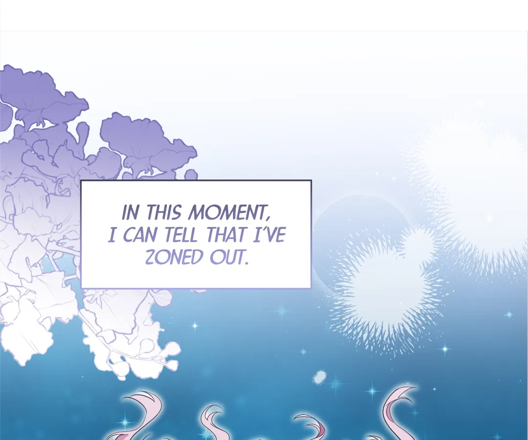 Although She is a Failed Princess, She is Loved by The Grand Duke in this Life Chapter 27 page 22