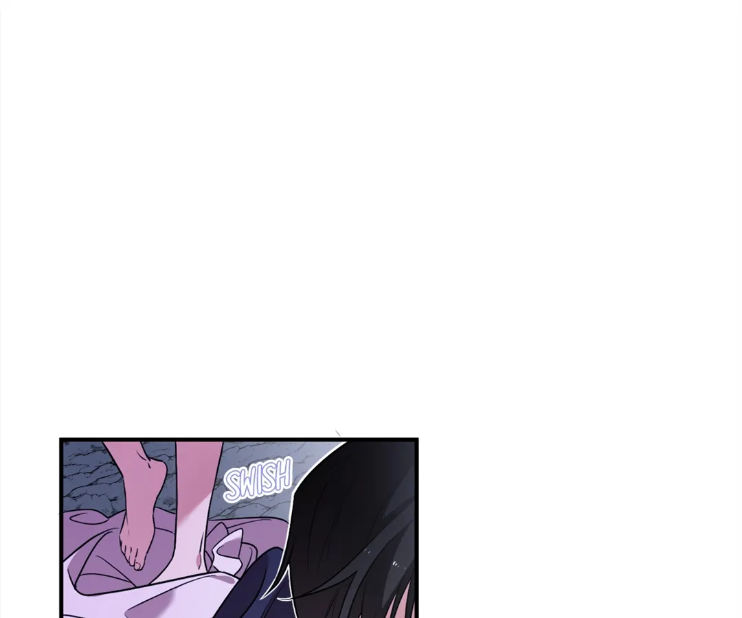 Although She is a Failed Princess, She is Loved by The Grand Duke in this Life Chapter 27 page 15