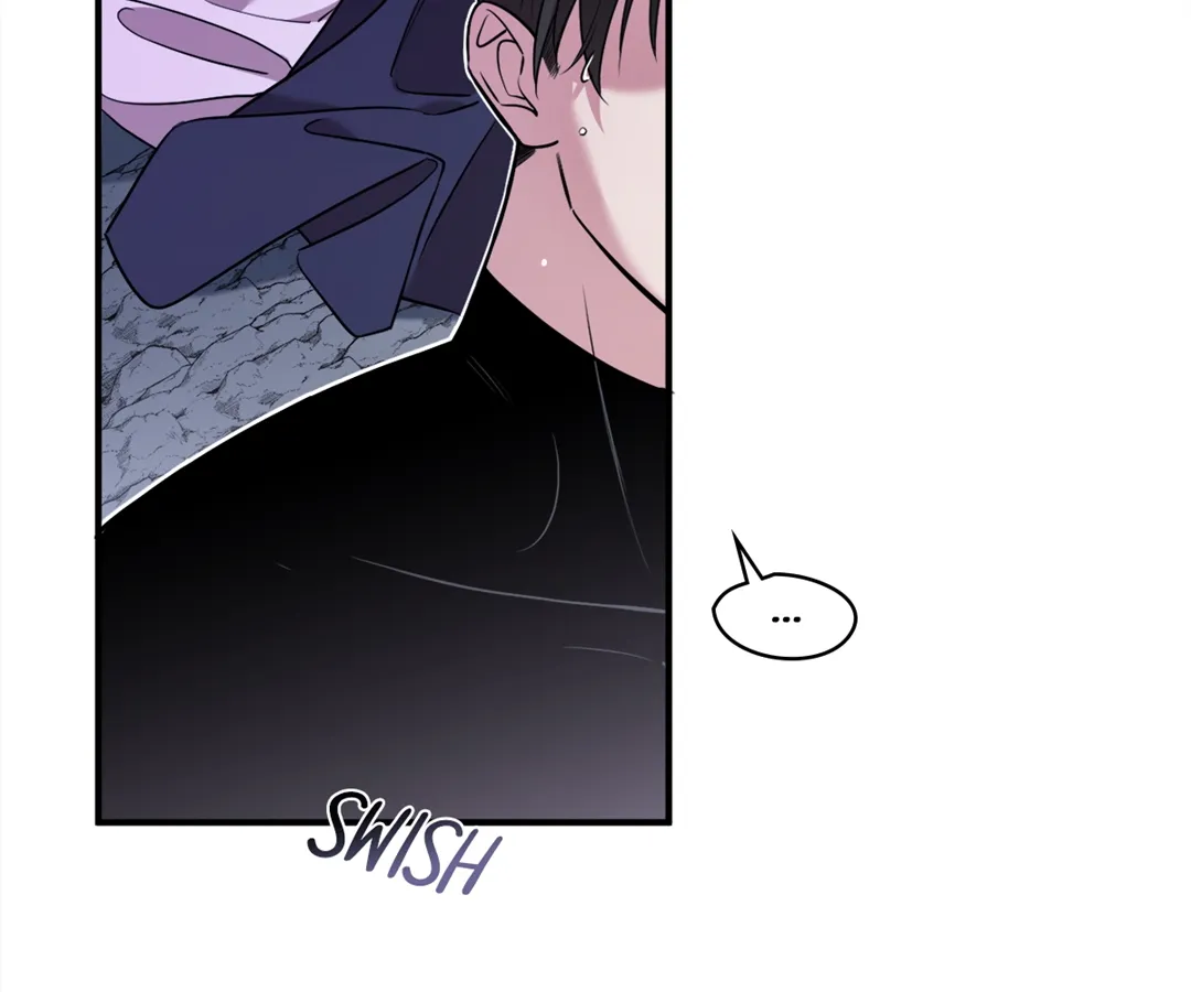 Although She is a Failed Princess, She is Loved by The Grand Duke in this Life Chapter 27 page 16