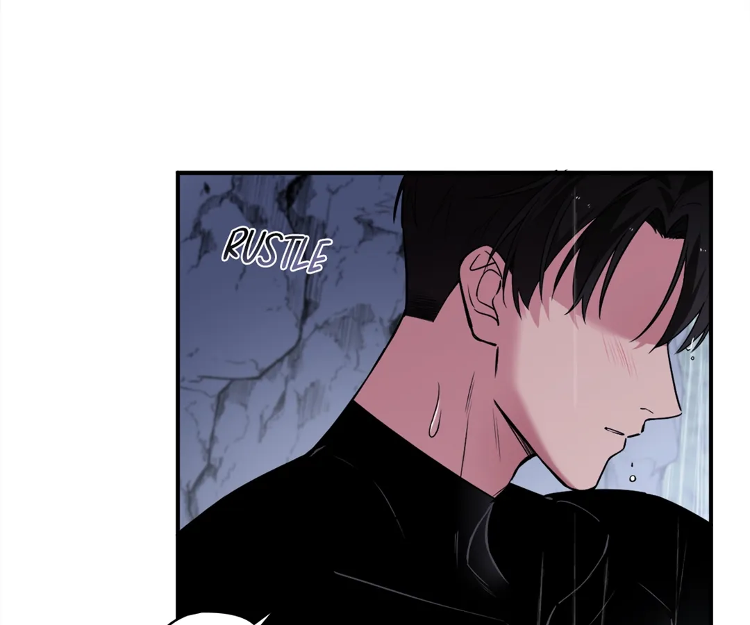 Although She is a Failed Princess, She is Loved by The Grand Duke in this Life Chapter 27 page 17