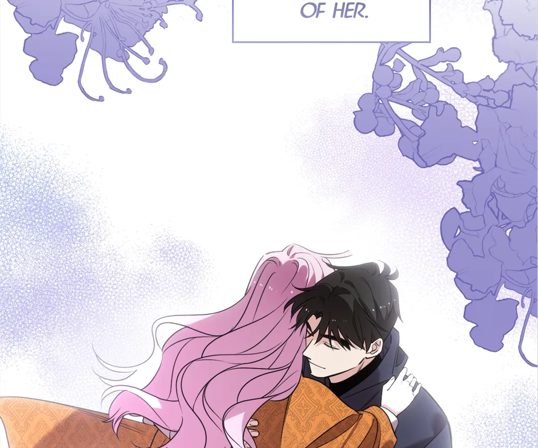 Although She is a Failed Princess, She is Loved by The Grand Duke in this Life Chapter 27 page 25