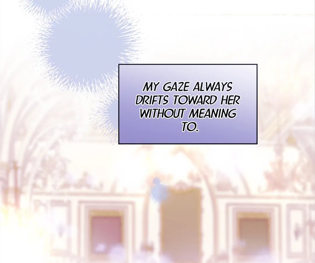Although She is a Failed Princess, She is Loved by The Grand Duke in this Life Chapter 27 page 29