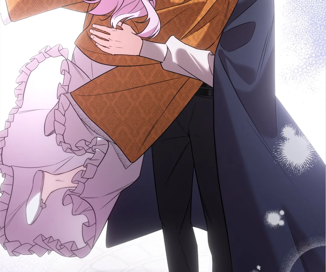 Although She is a Failed Princess, She is Loved by The Grand Duke in this Life Chapter 27 page 26