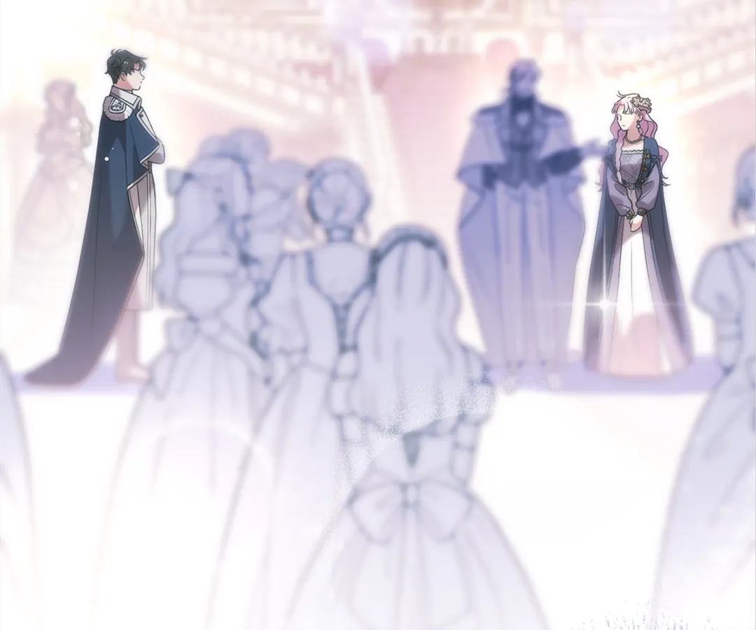 Although She is a Failed Princess, She is Loved by The Grand Duke in this Life Chapter 27 page 30