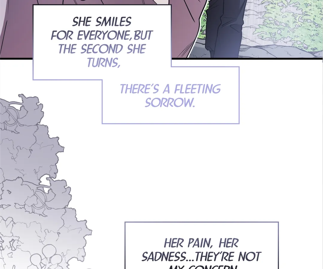 Although She is a Failed Princess, She is Loved by The Grand Duke in this Life Chapter 27 page 33