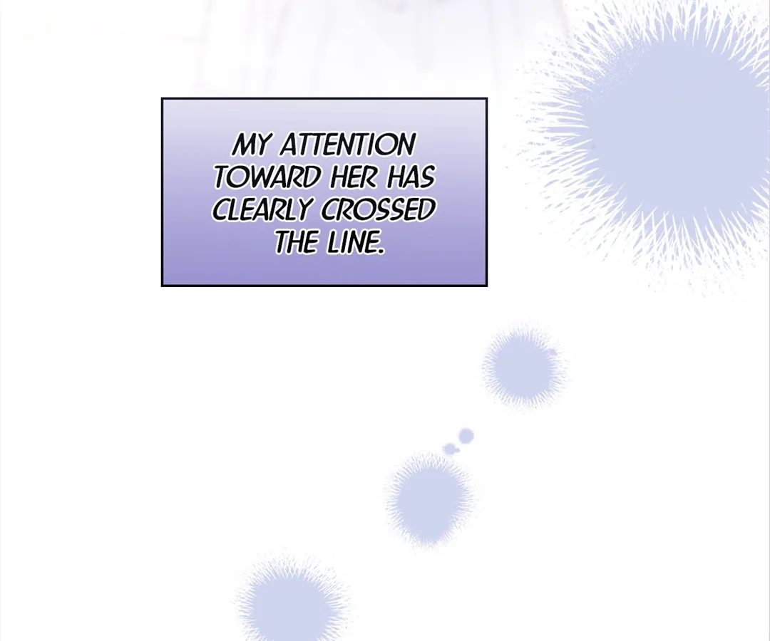 Although She is a Failed Princess, She is Loved by The Grand Duke in this Life Chapter 27 page 31