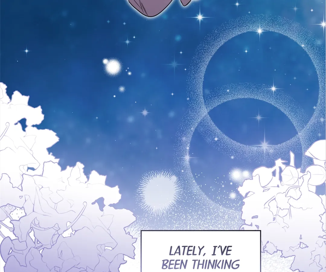 Although She is a Failed Princess, She is Loved by The Grand Duke in this Life Chapter 27 page 24