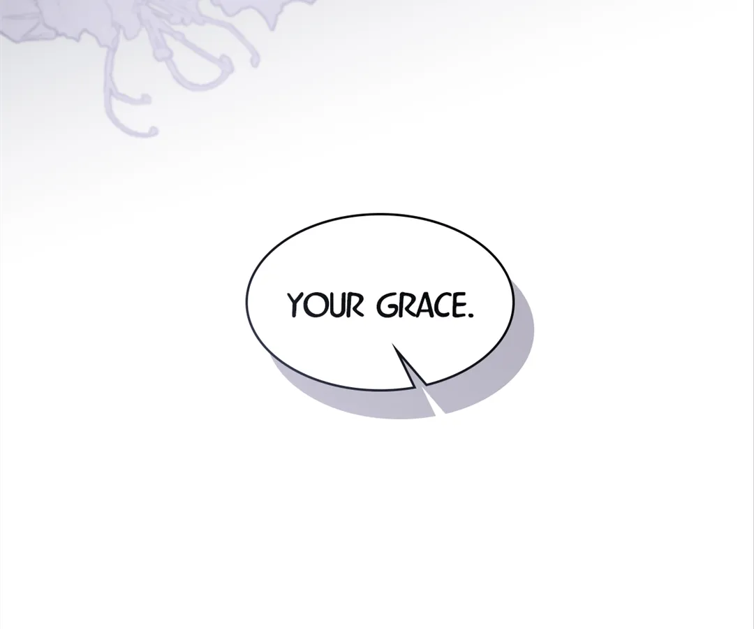 Although She is a Failed Princess, She is Loved by The Grand Duke in this Life Chapter 27 page 37