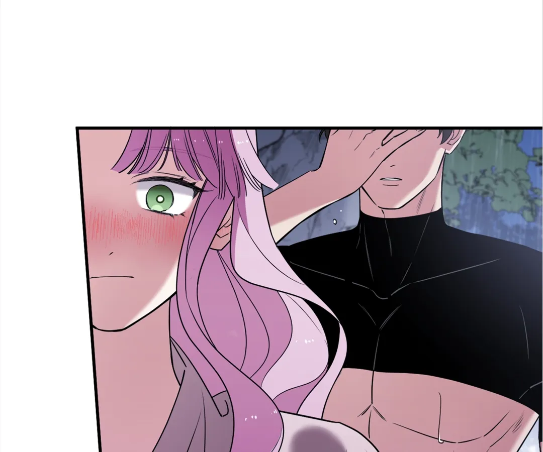 Although She is a Failed Princess, She is Loved by The Grand Duke in this Life Chapter 27 page 48
