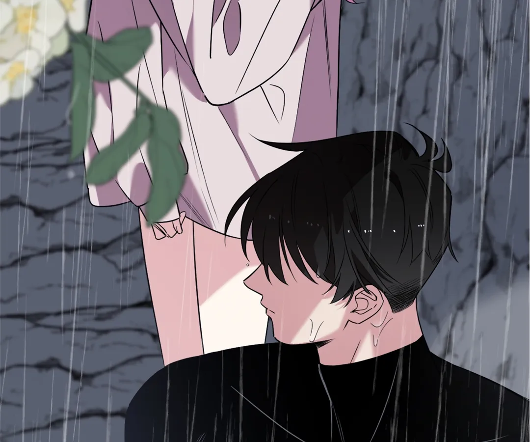 Although She is a Failed Princess, She is Loved by The Grand Duke in this Life Chapter 27 page 41