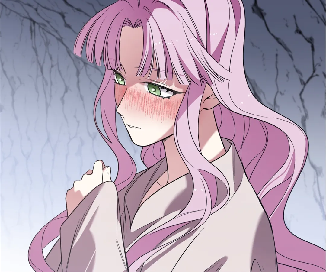 Although She is a Failed Princess, She is Loved by The Grand Duke in this Life Chapter 27 page 46