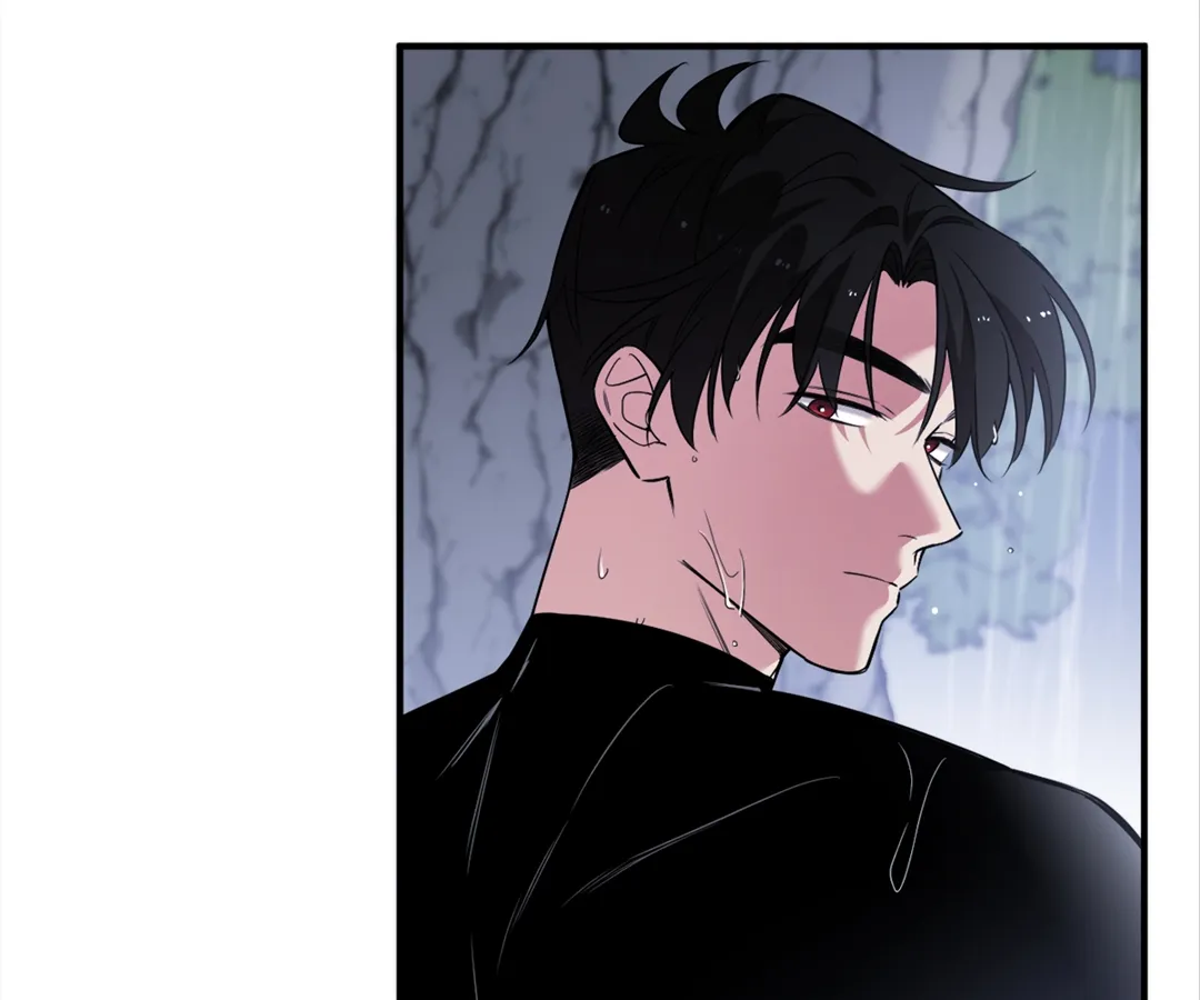 Although She is a Failed Princess, She is Loved by The Grand Duke in this Life Chapter 27 page 38