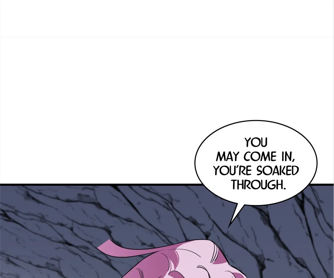 Although She is a Failed Princess, She is Loved by The Grand Duke in this Life Chapter 27 page 45