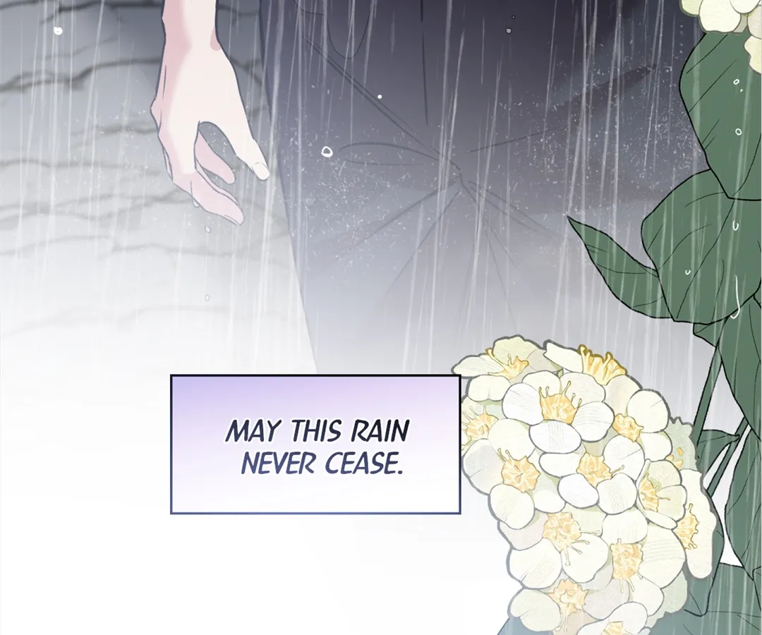 Although She is a Failed Princess, She is Loved by The Grand Duke in this Life Chapter 27 page 43