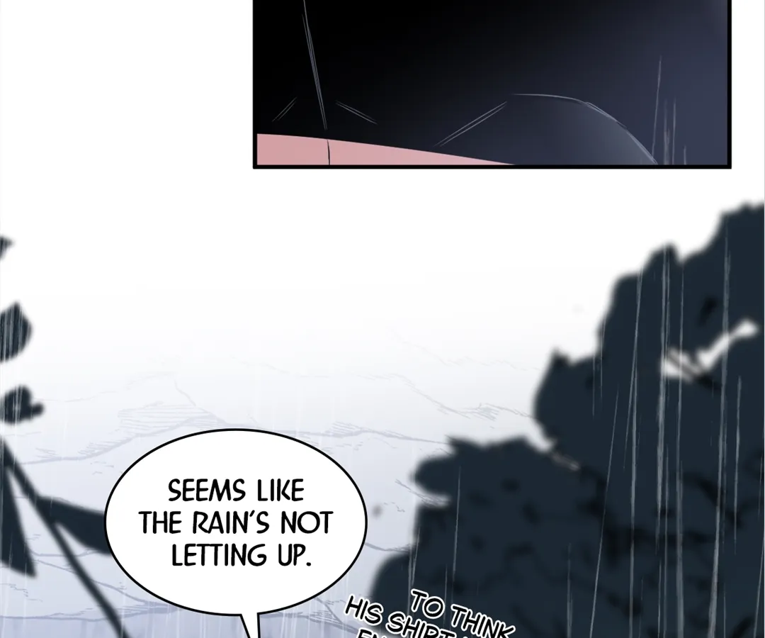 Although She is a Failed Princess, She is Loved by The Grand Duke in this Life Chapter 27 page 39