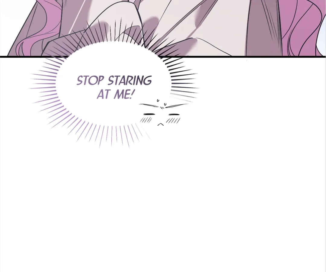 Although She is a Failed Princess, She is Loved by The Grand Duke in this Life Chapter 27 page 47