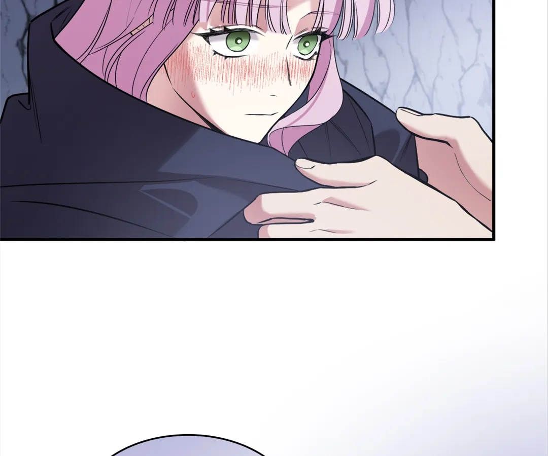 Although She is a Failed Princess, She is Loved by The Grand Duke in this Life Chapter 27 page 66
