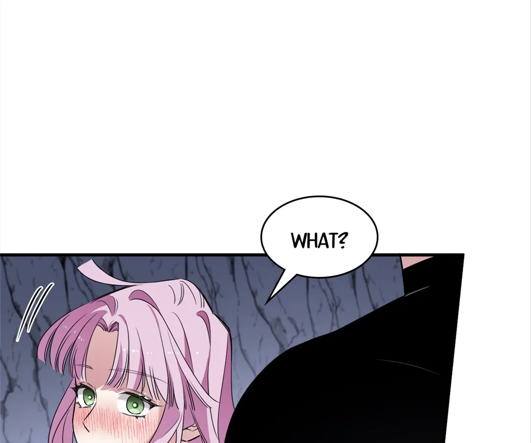 Although She is a Failed Princess, She is Loved by The Grand Duke in this Life Chapter 27 page 50