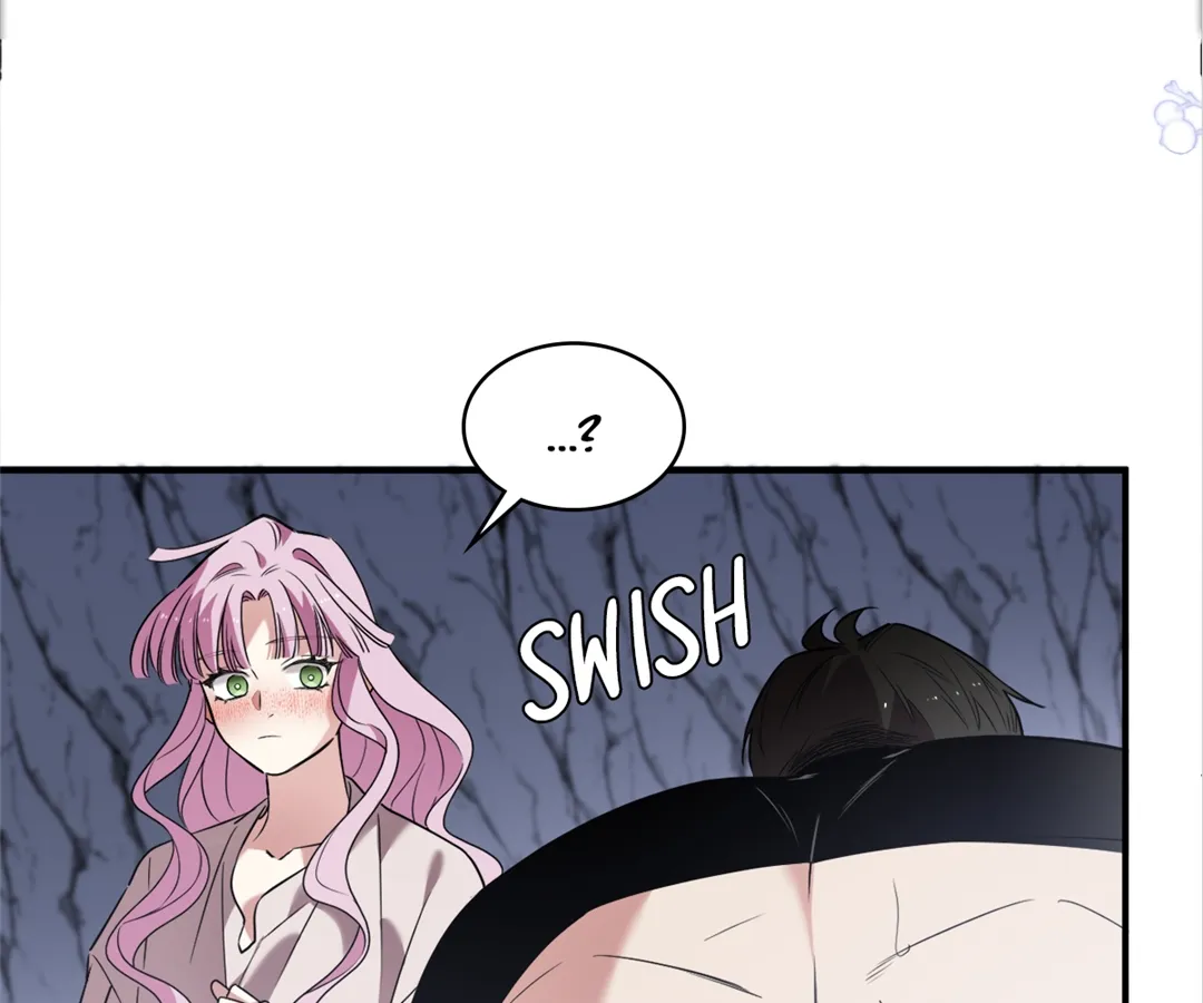 Although She is a Failed Princess, She is Loved by The Grand Duke in this Life Chapter 27 page 55