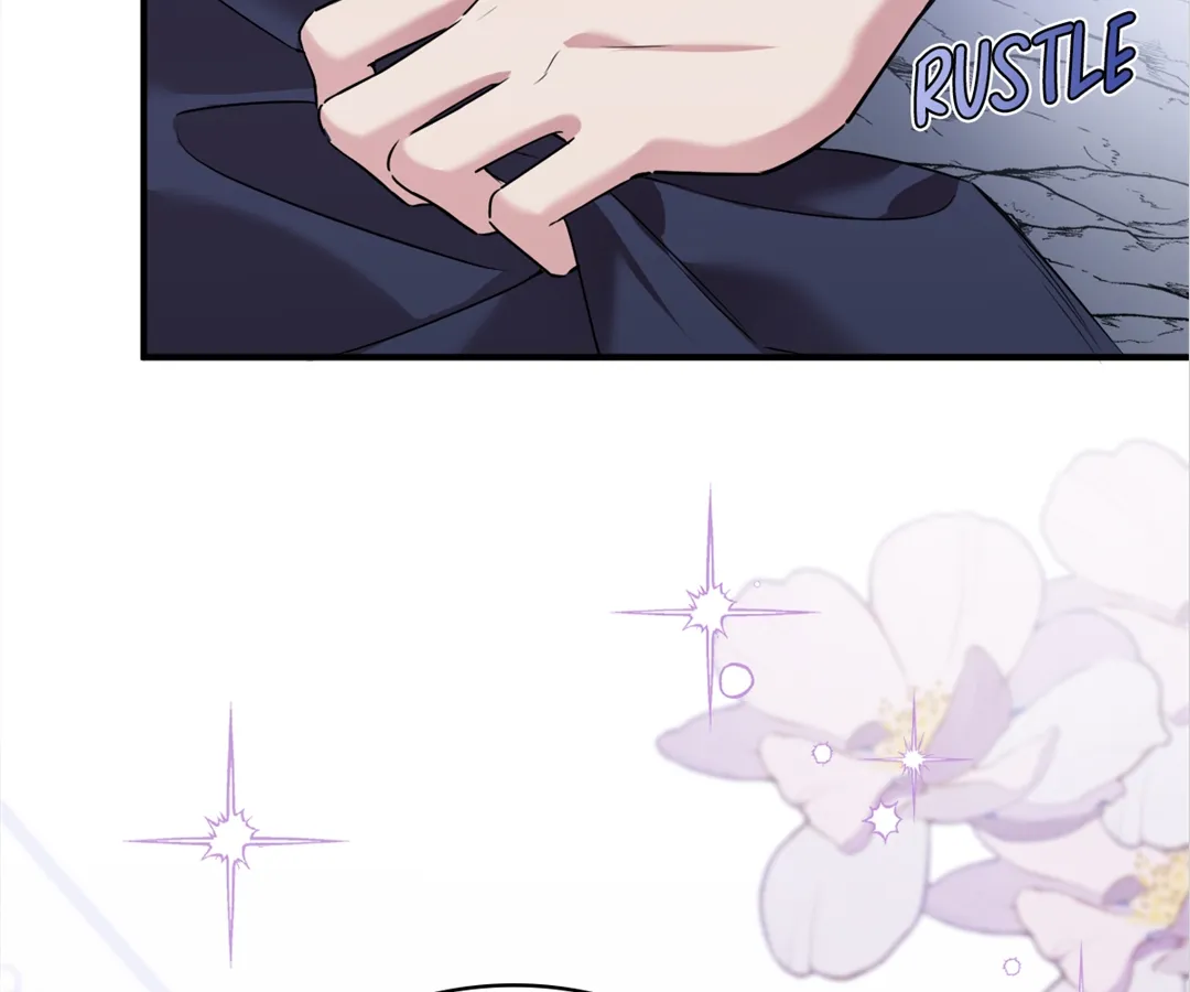 Although She is a Failed Princess, She is Loved by The Grand Duke in this Life Chapter 27 page 57
