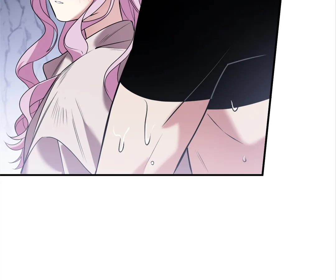 Although She is a Failed Princess, She is Loved by The Grand Duke in this Life Chapter 27 page 51