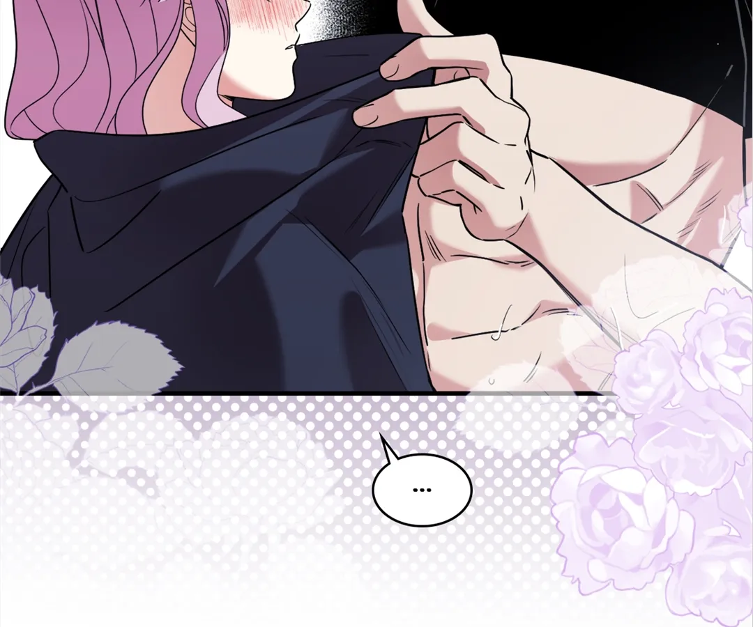 Although She is a Failed Princess, She is Loved by The Grand Duke in this Life Chapter 27 page 64