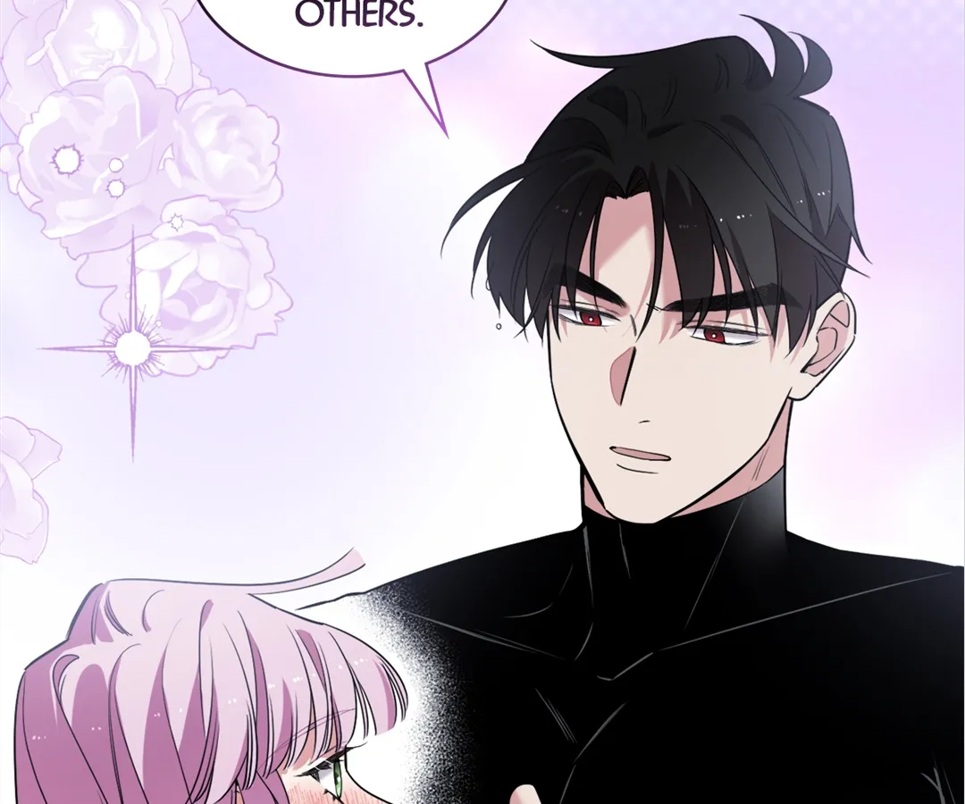 Although She is a Failed Princess, She is Loved by The Grand Duke in this Life Chapter 27 page 63