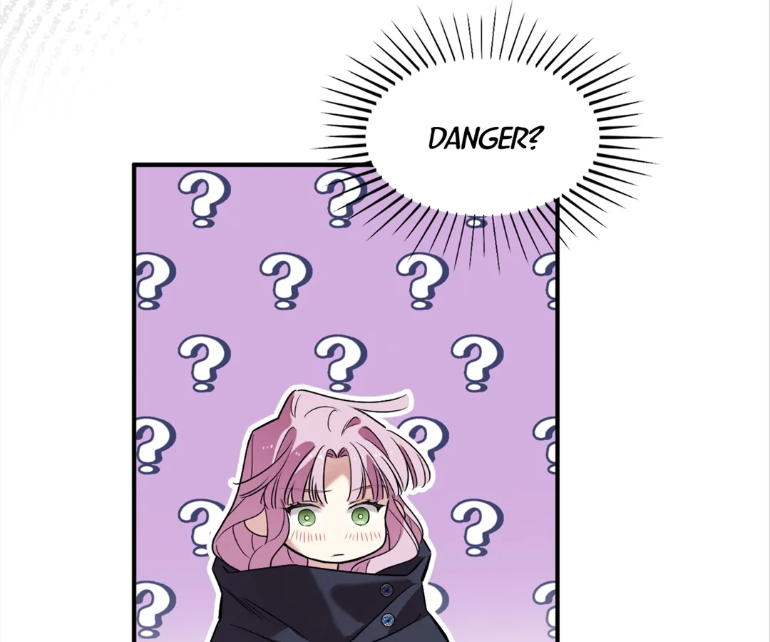 Although She is a Failed Princess, She is Loved by The Grand Duke in this Life Chapter 27 page 69