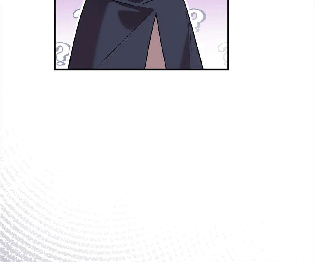 Although She is a Failed Princess, She is Loved by The Grand Duke in this Life Chapter 27 page 70