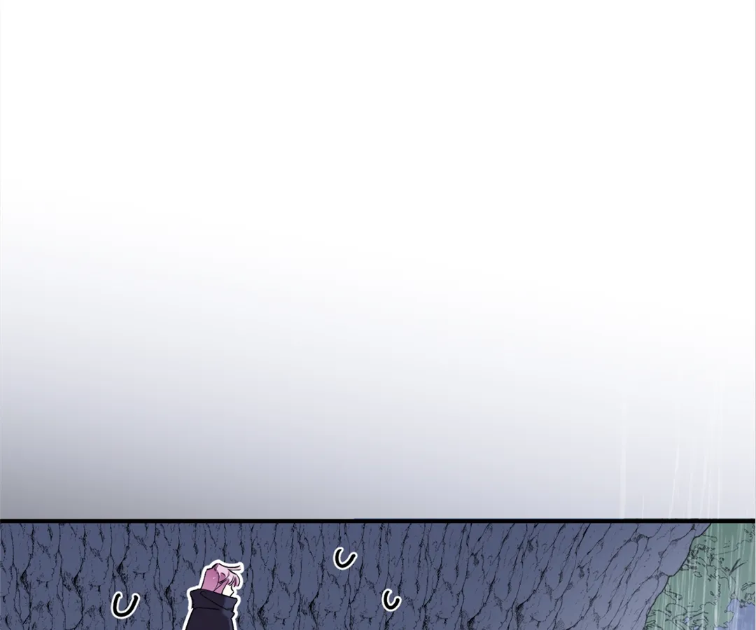 Although She is a Failed Princess, She is Loved by The Grand Duke in this Life Chapter 27 page 74
