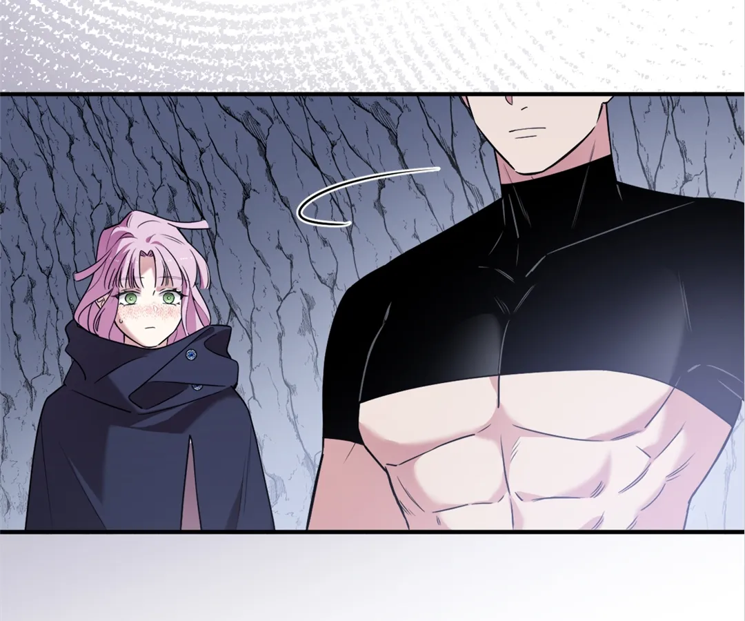 Although She is a Failed Princess, She is Loved by The Grand Duke in this Life Chapter 27 page 71