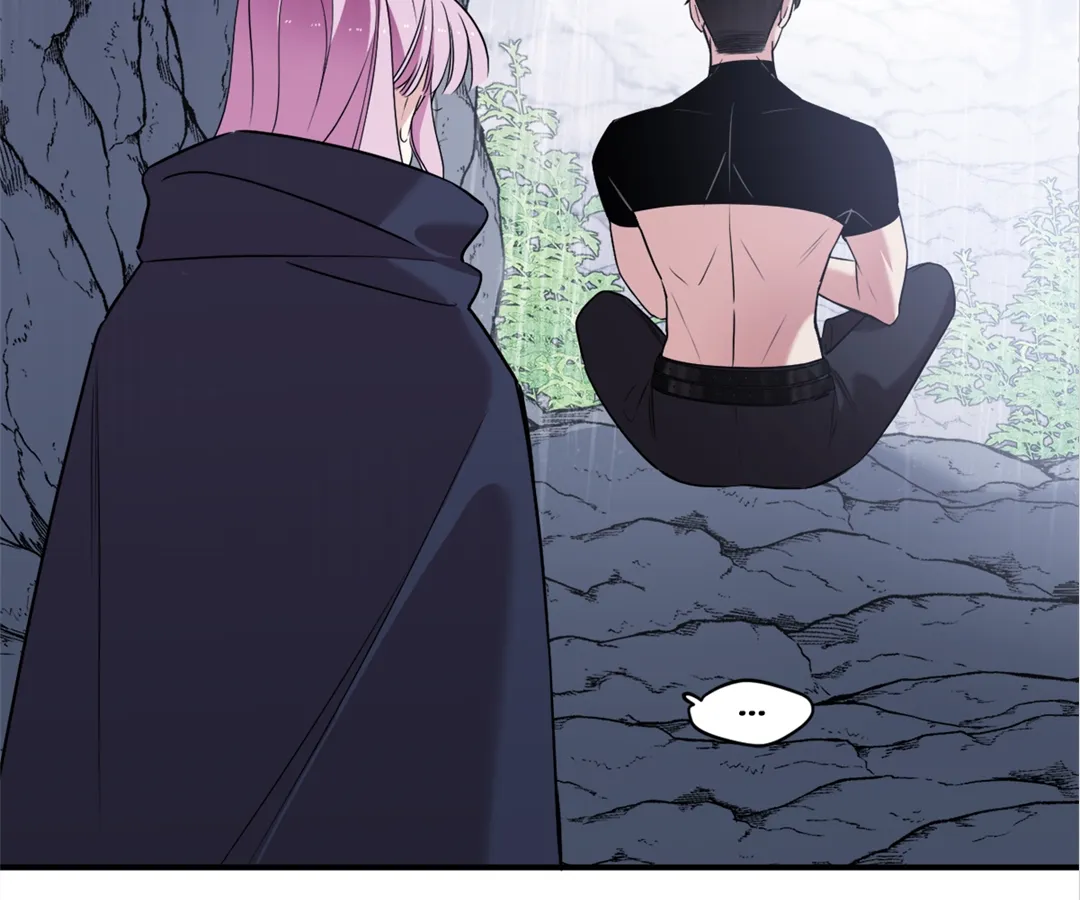 Although She is a Failed Princess, She is Loved by The Grand Duke in this Life Chapter 27 page 73