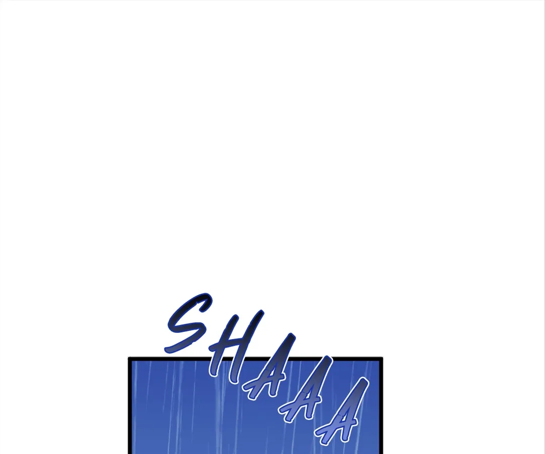 Although She is a Failed Princess, She is Loved by The Grand Duke in this Life Chapter 28 page 2