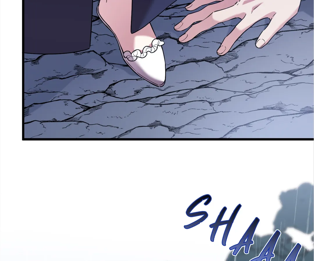 Although She is a Failed Princess, She is Loved by The Grand Duke in this Life Chapter 28 page 16