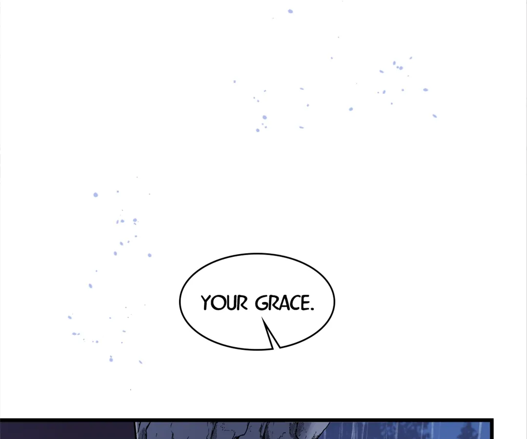 Although She is a Failed Princess, She is Loved by The Grand Duke in this Life Chapter 28 page 13
