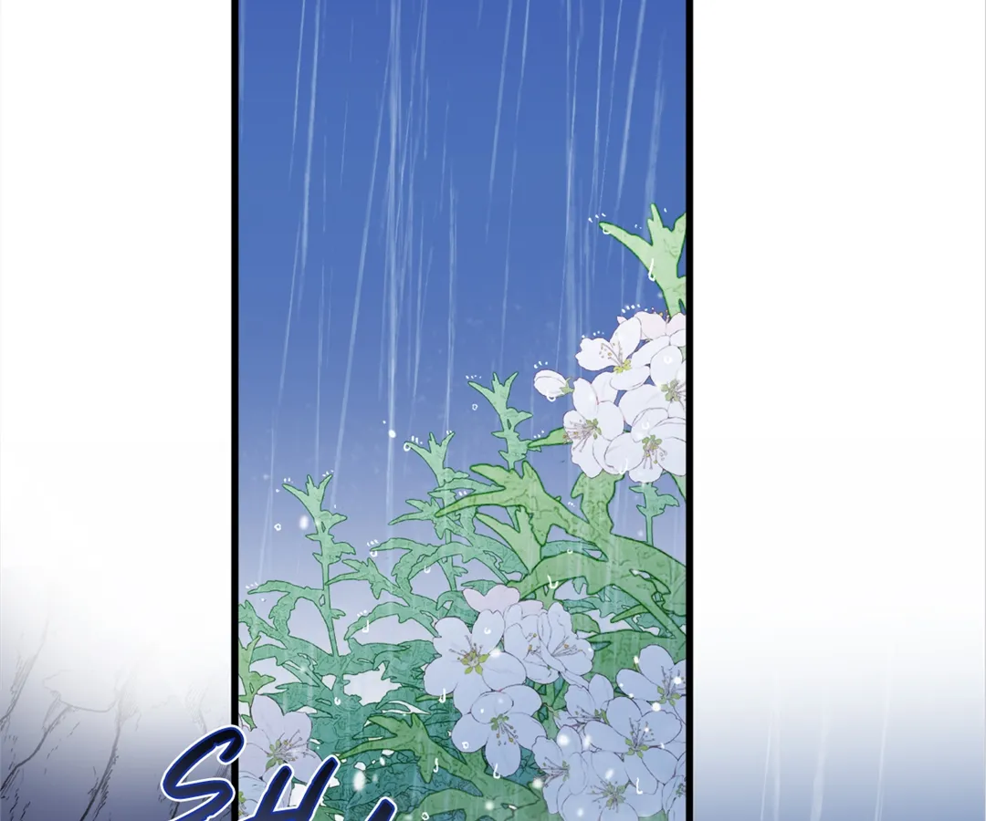 Although She is a Failed Princess, She is Loved by The Grand Duke in this Life Chapter 28 page 3